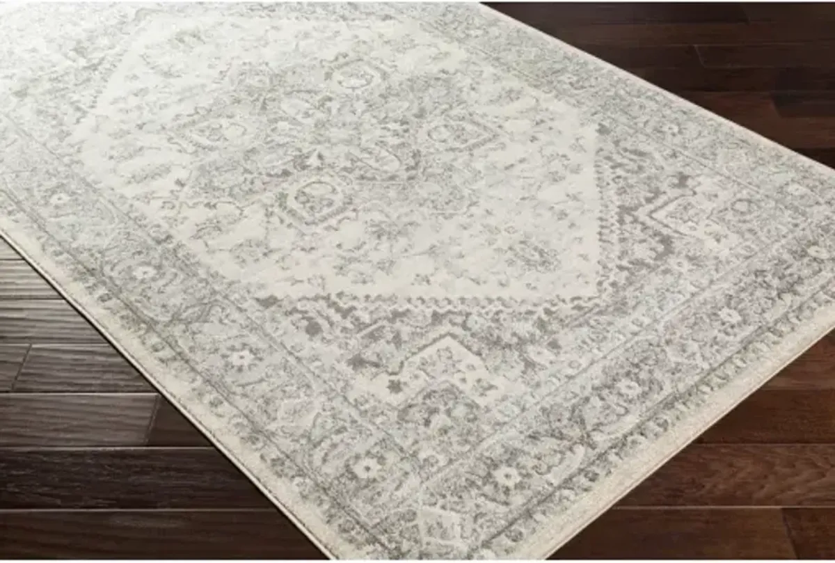 Chester 9' X 12' Rug