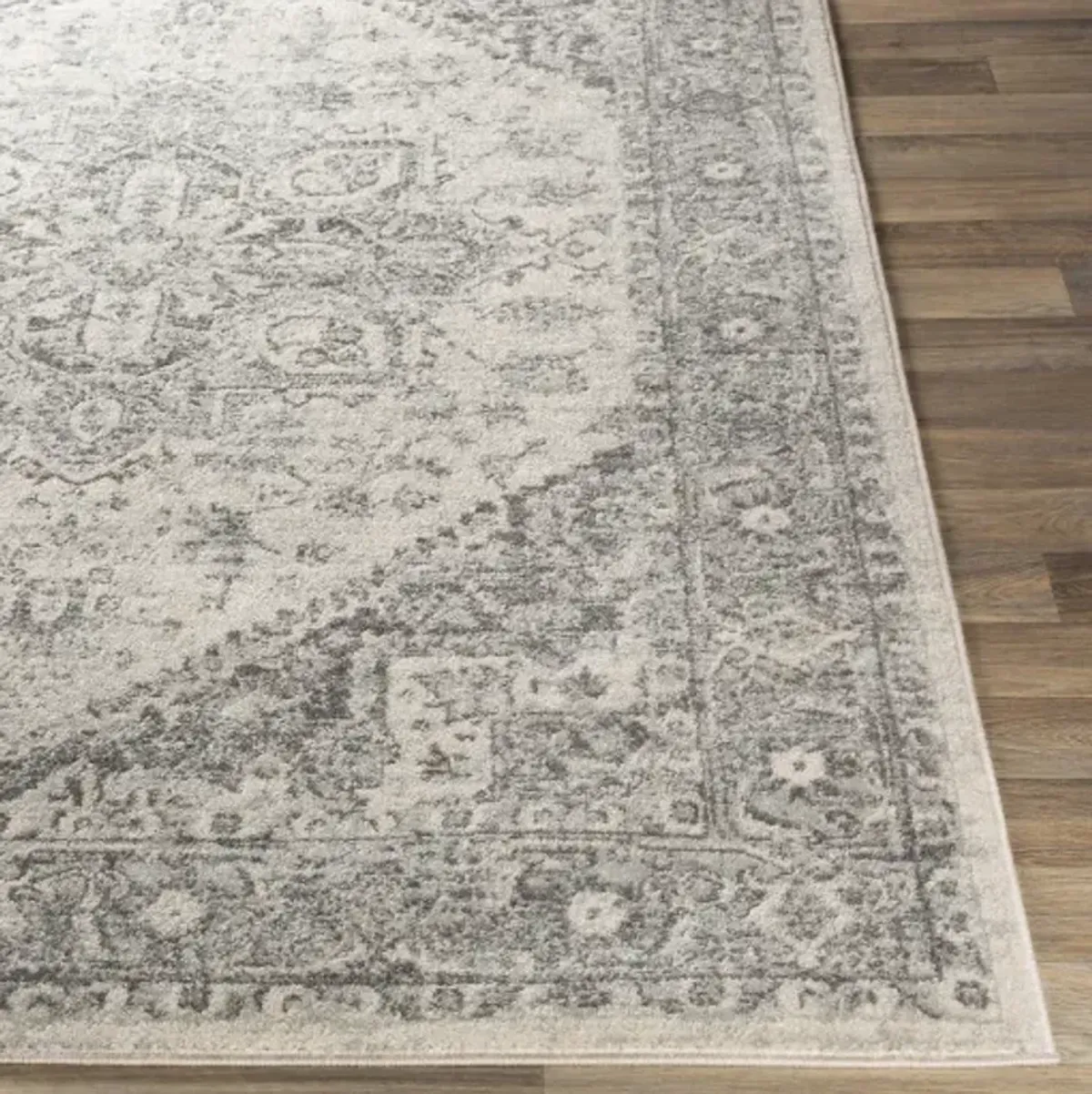 Chester 9' X 12' Rug