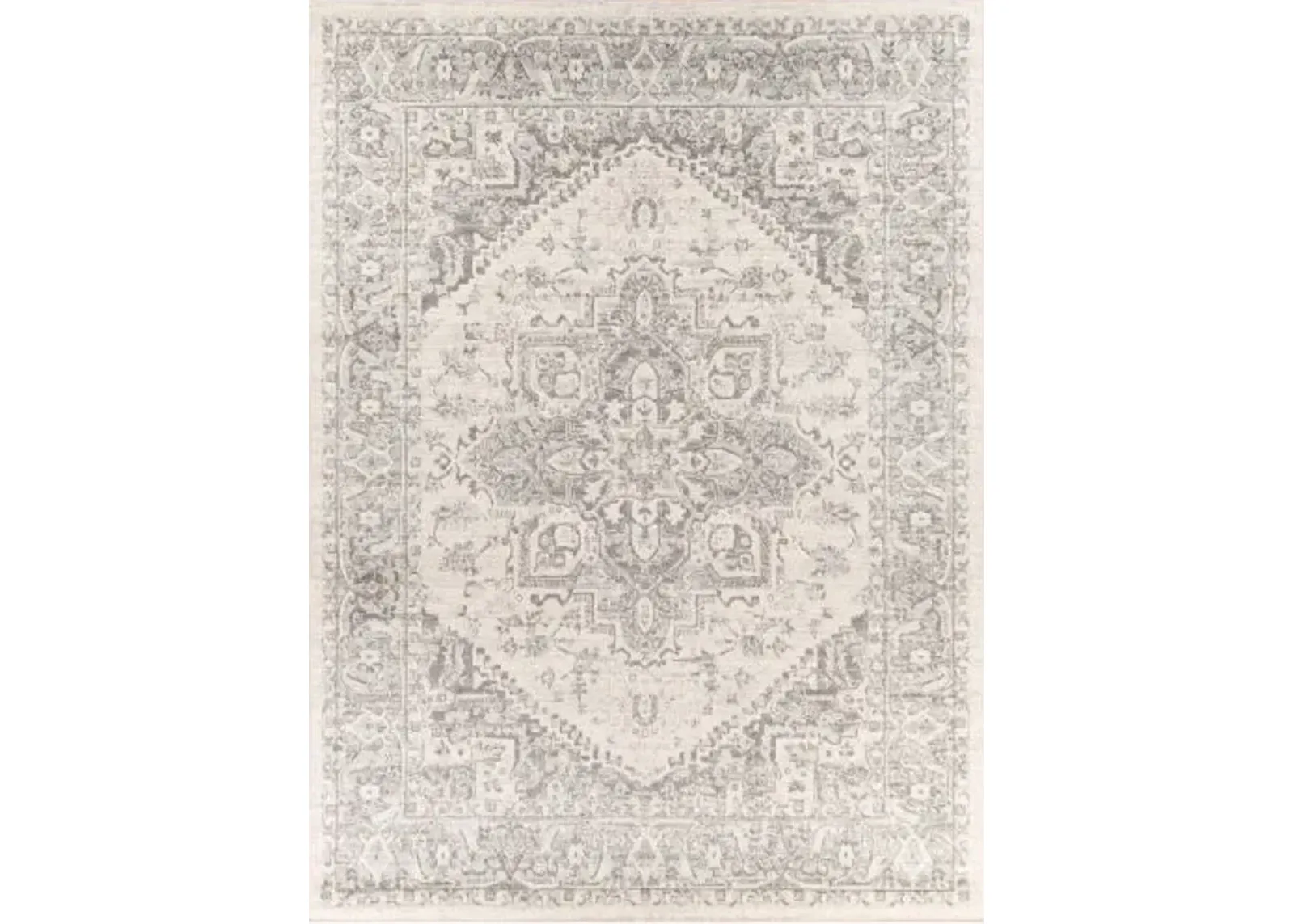 Chester 9' x 12' Rug