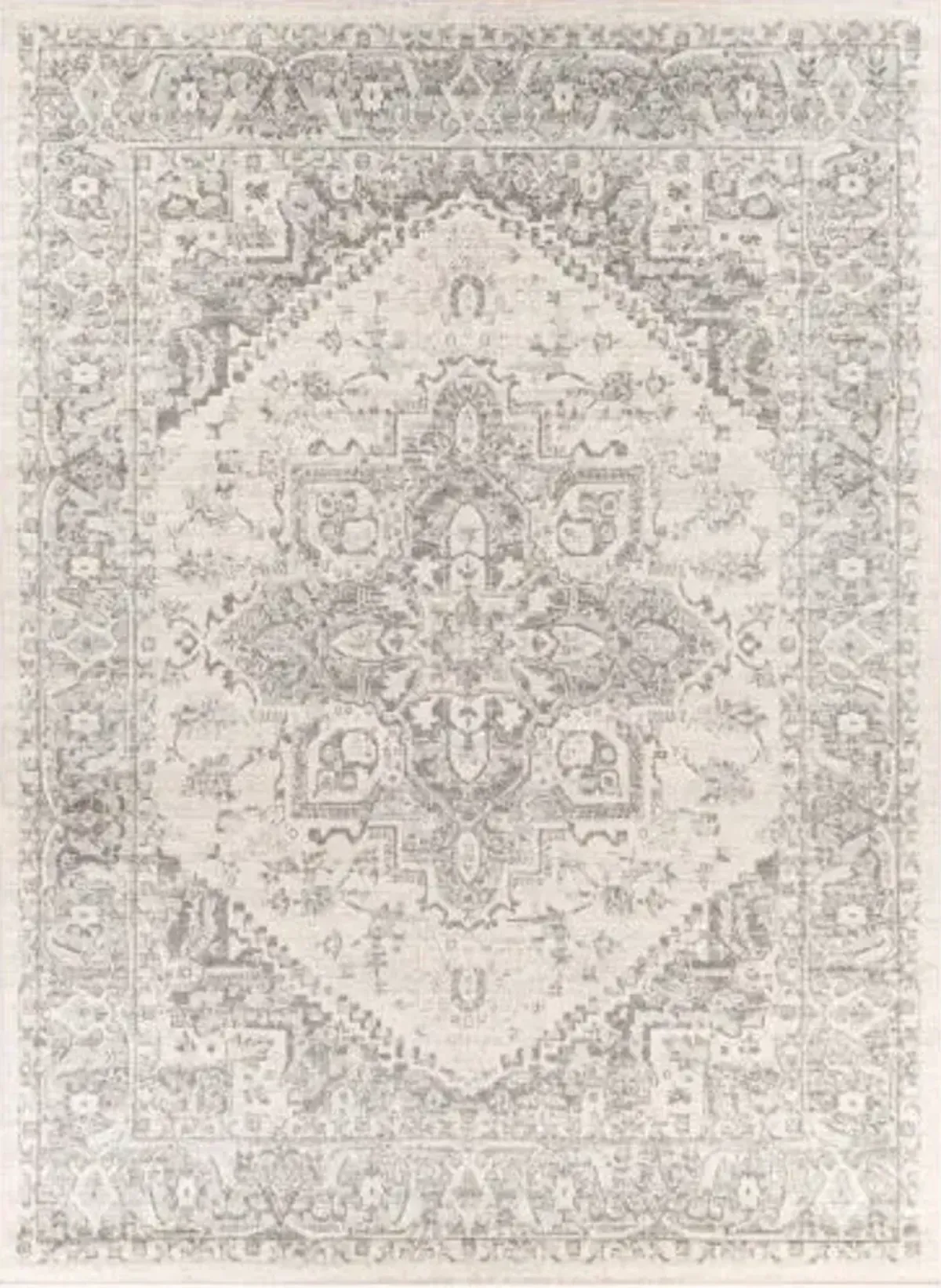 Chester 9' x 12' Rug