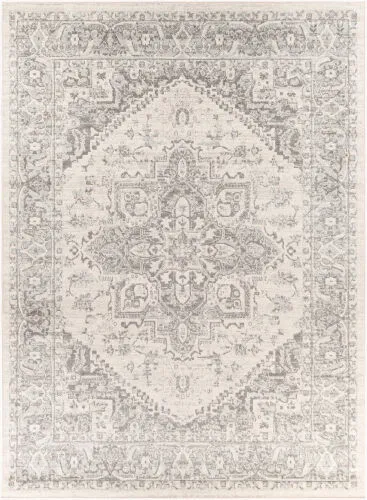 Chester 9' x 12' Rug