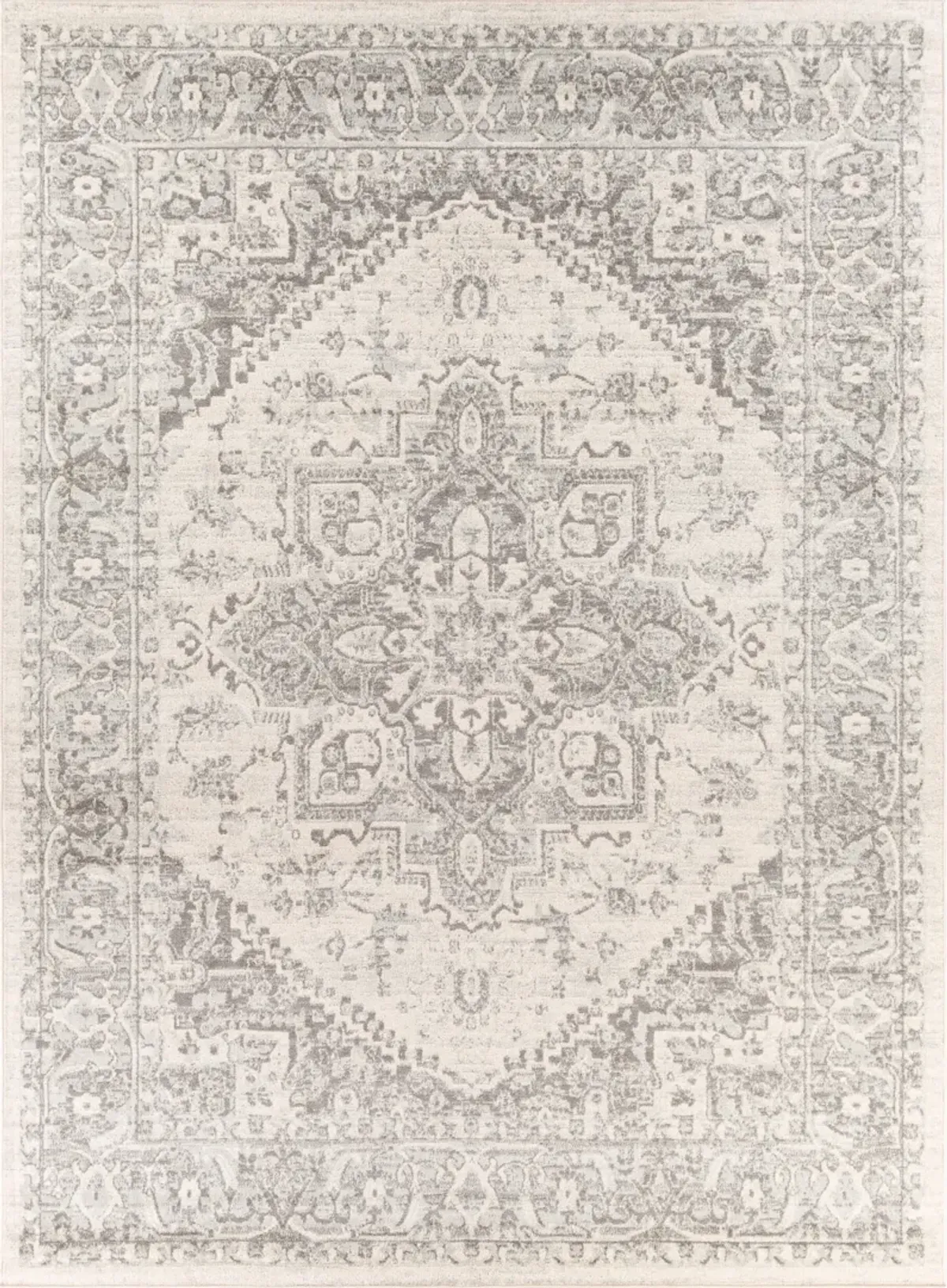 Chester 9' X 12' Rug