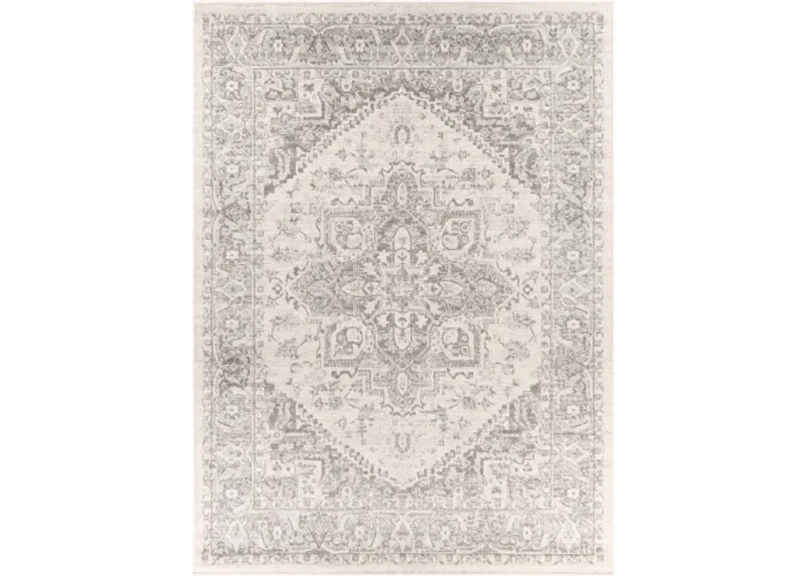 Chester 9' x 12' Rug