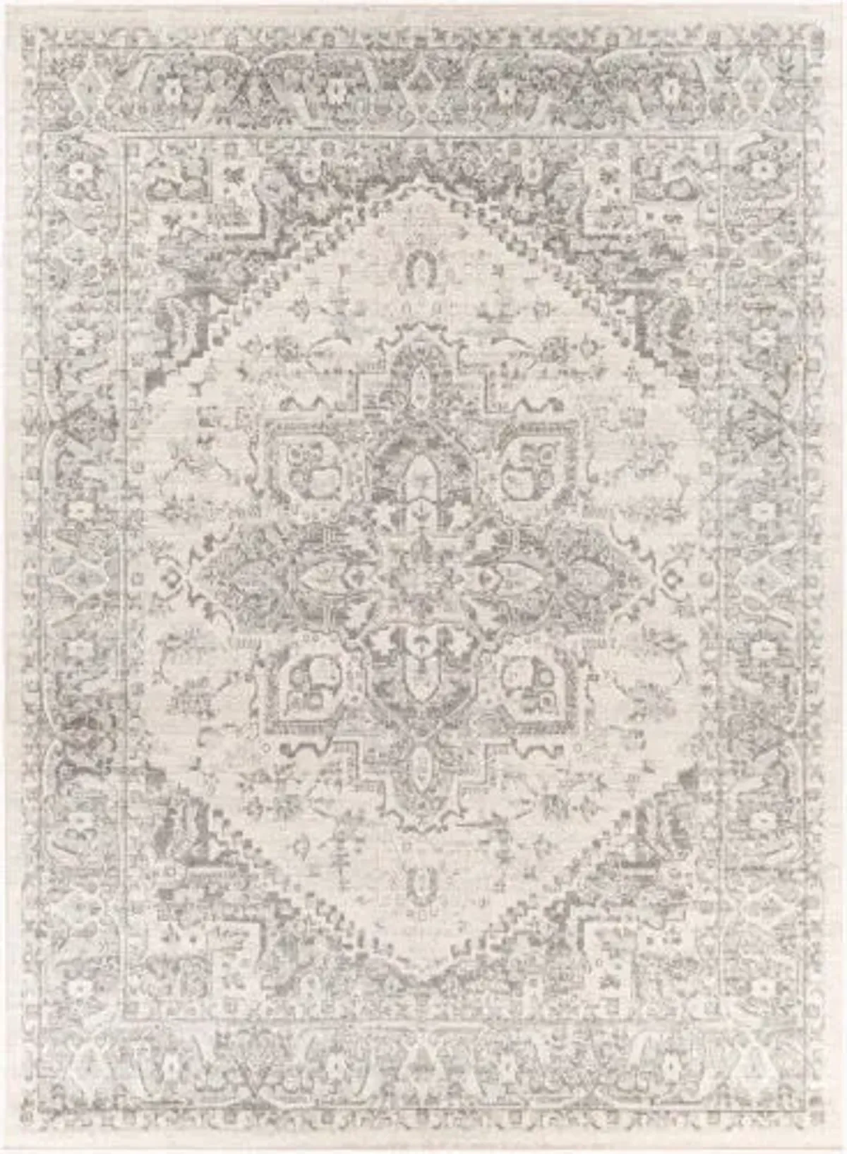 Chester 9' x 12' Rug