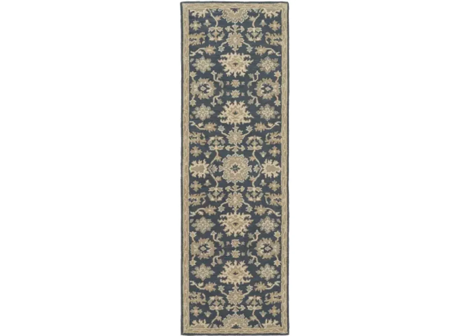 Caesar 6' x 9' Rug