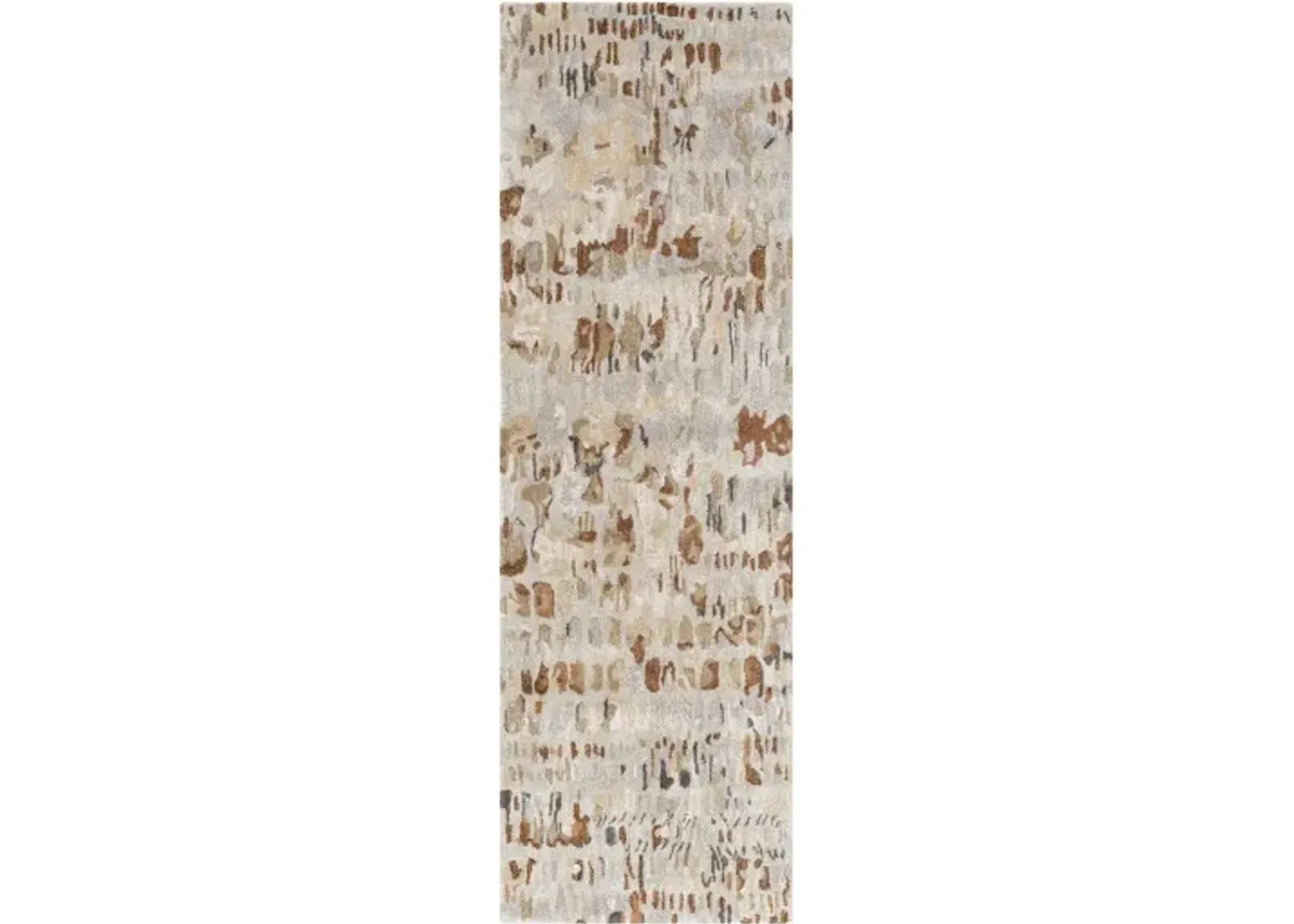 Kavita 5' x 7'6" Rug