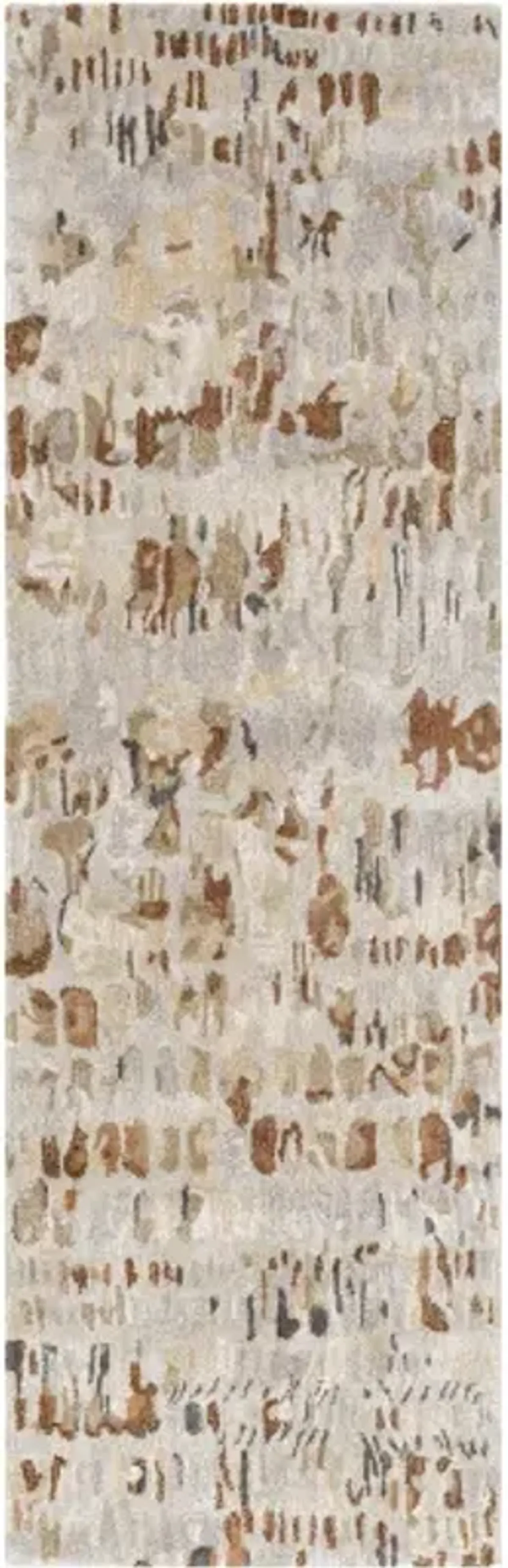 Kavita 5' x 7'6" Rug