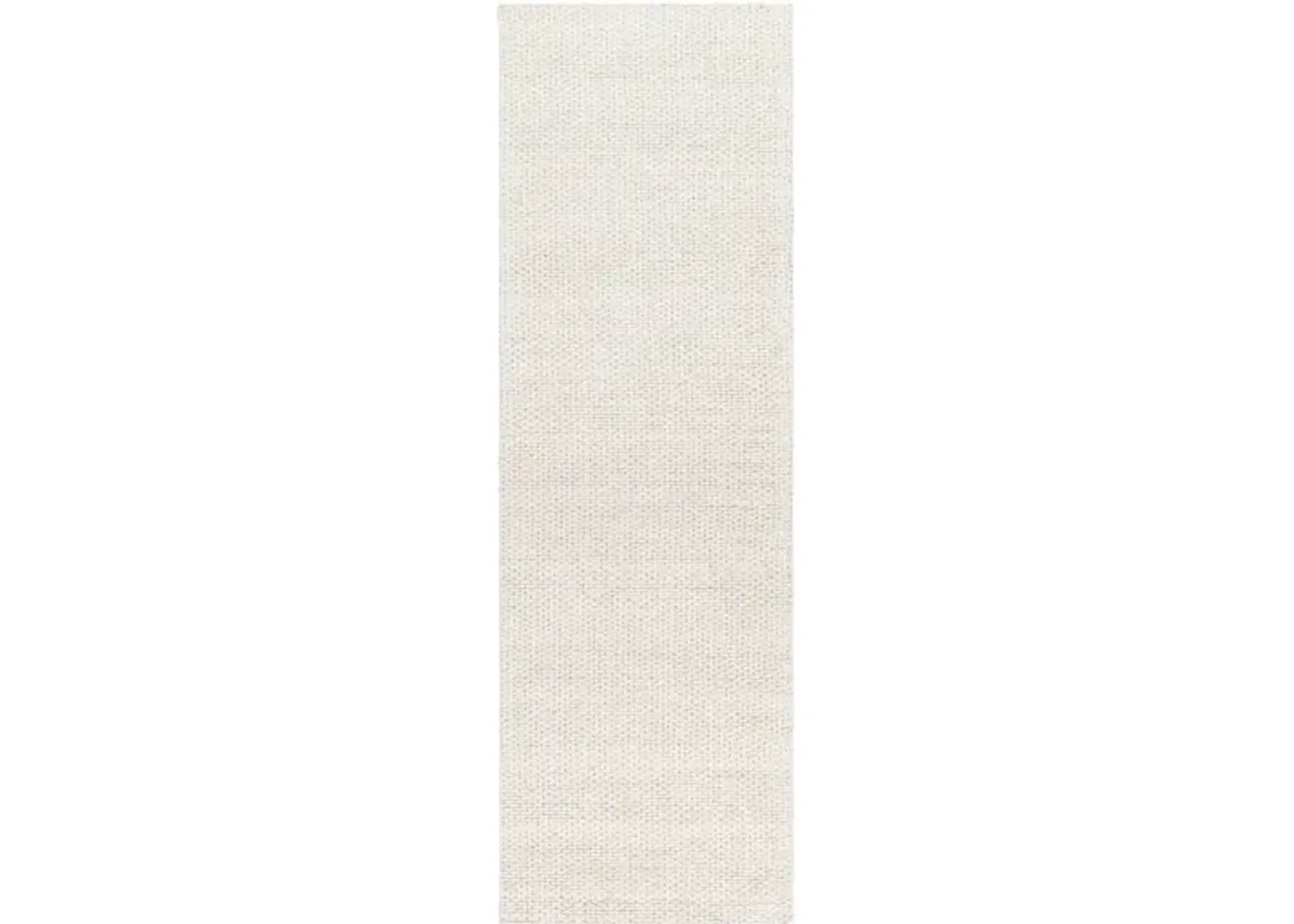 Colarado 8'10" x 12' Rug