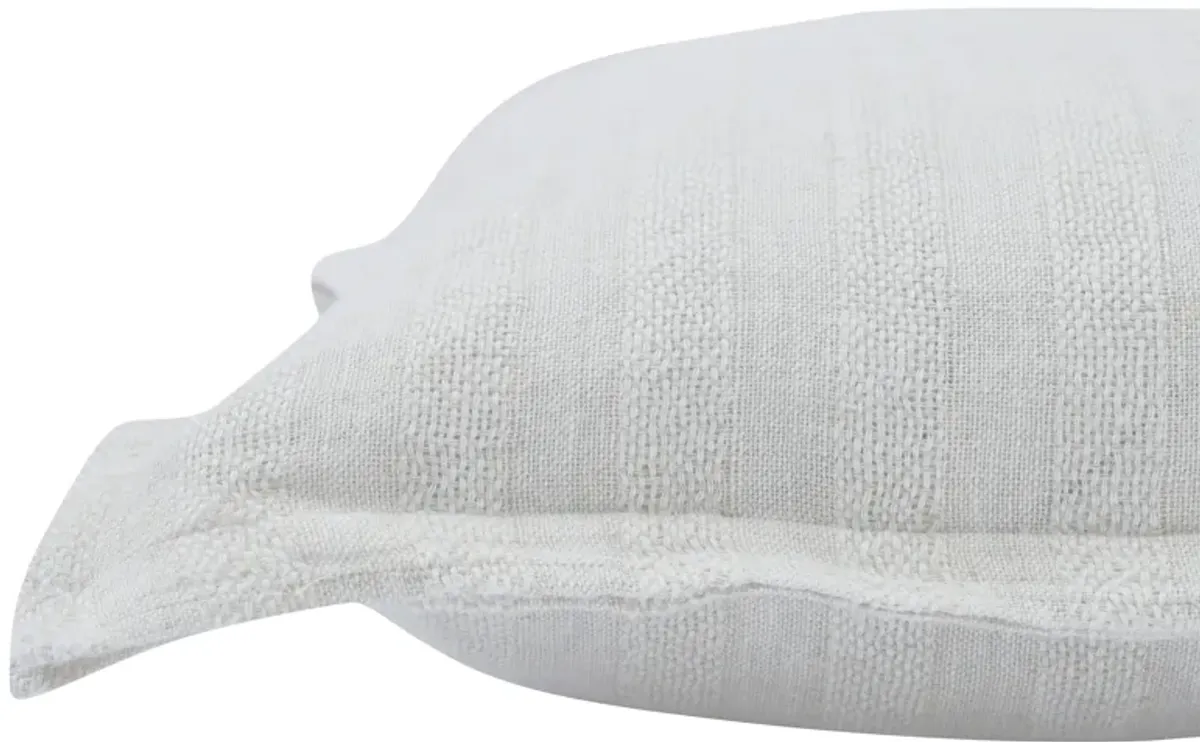 Colmar Indoor Pillow