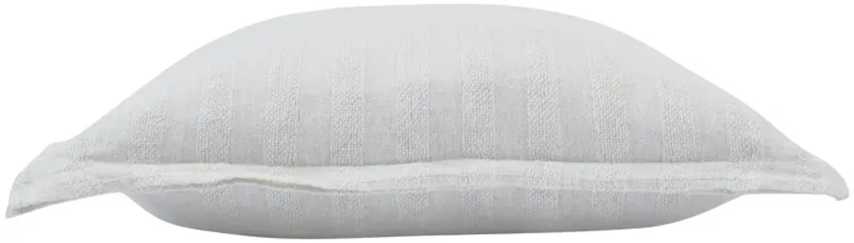 Colmar Indoor Pillow