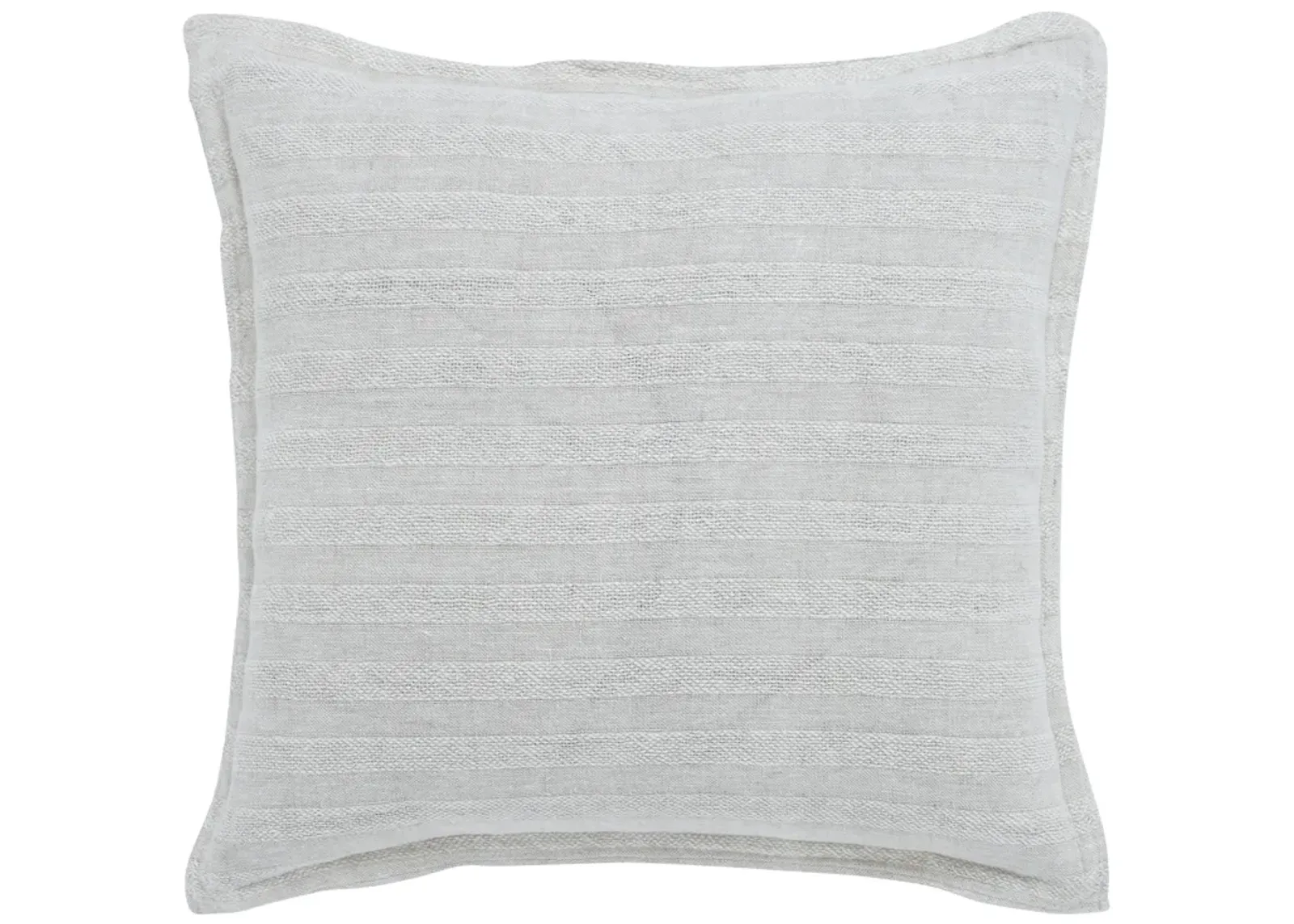 Colmar Indoor Pillow