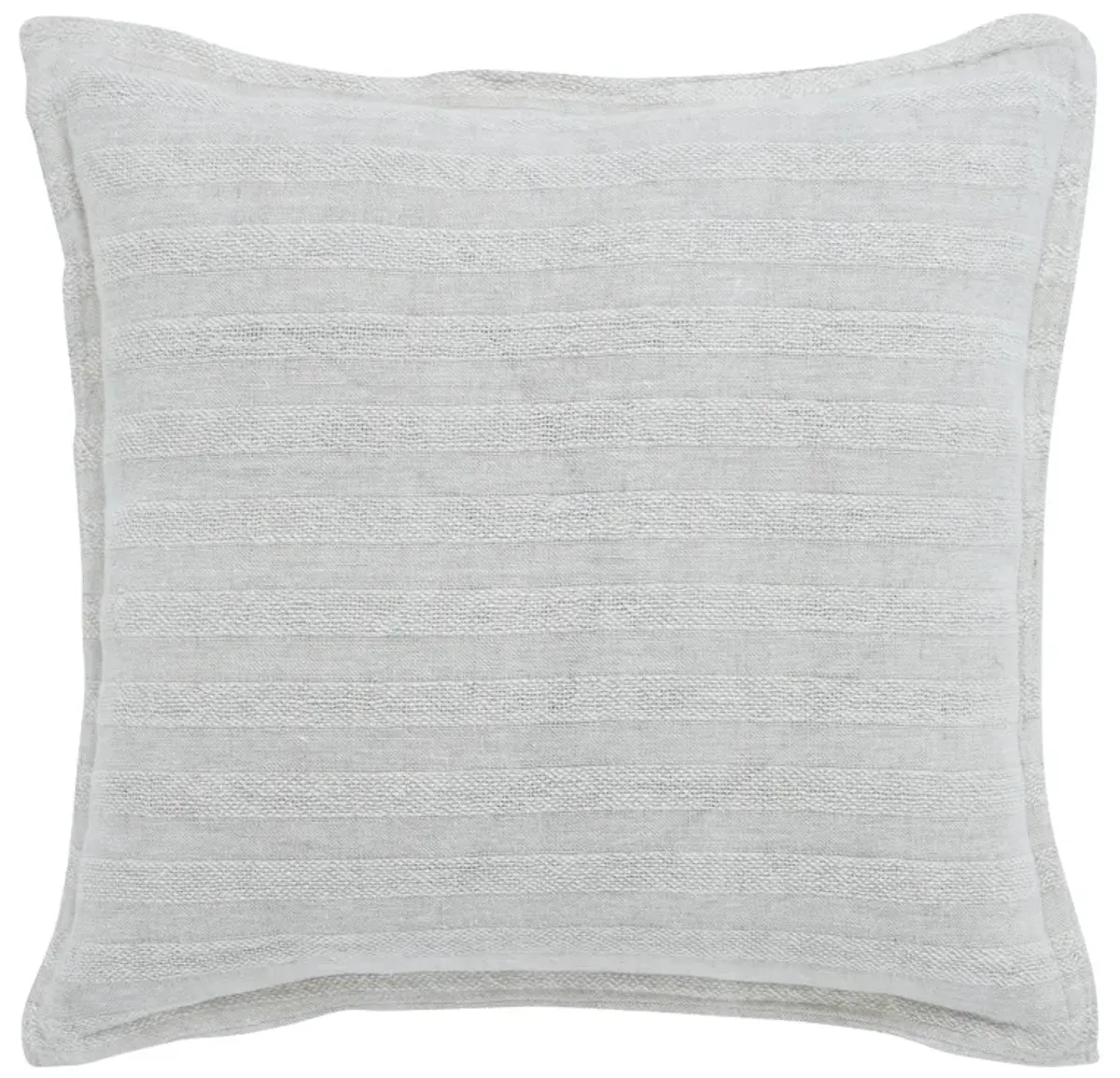 Colmar Indoor Pillow