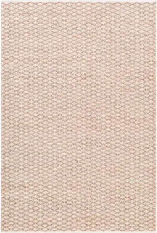Modena 8' x 10' Rug