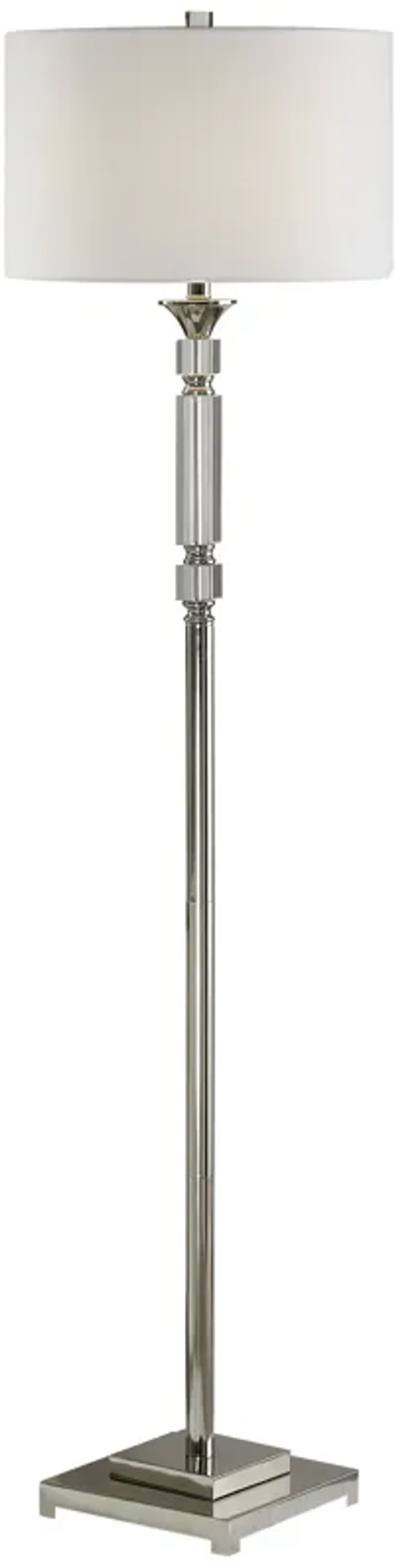 Volusia Floor Lamp