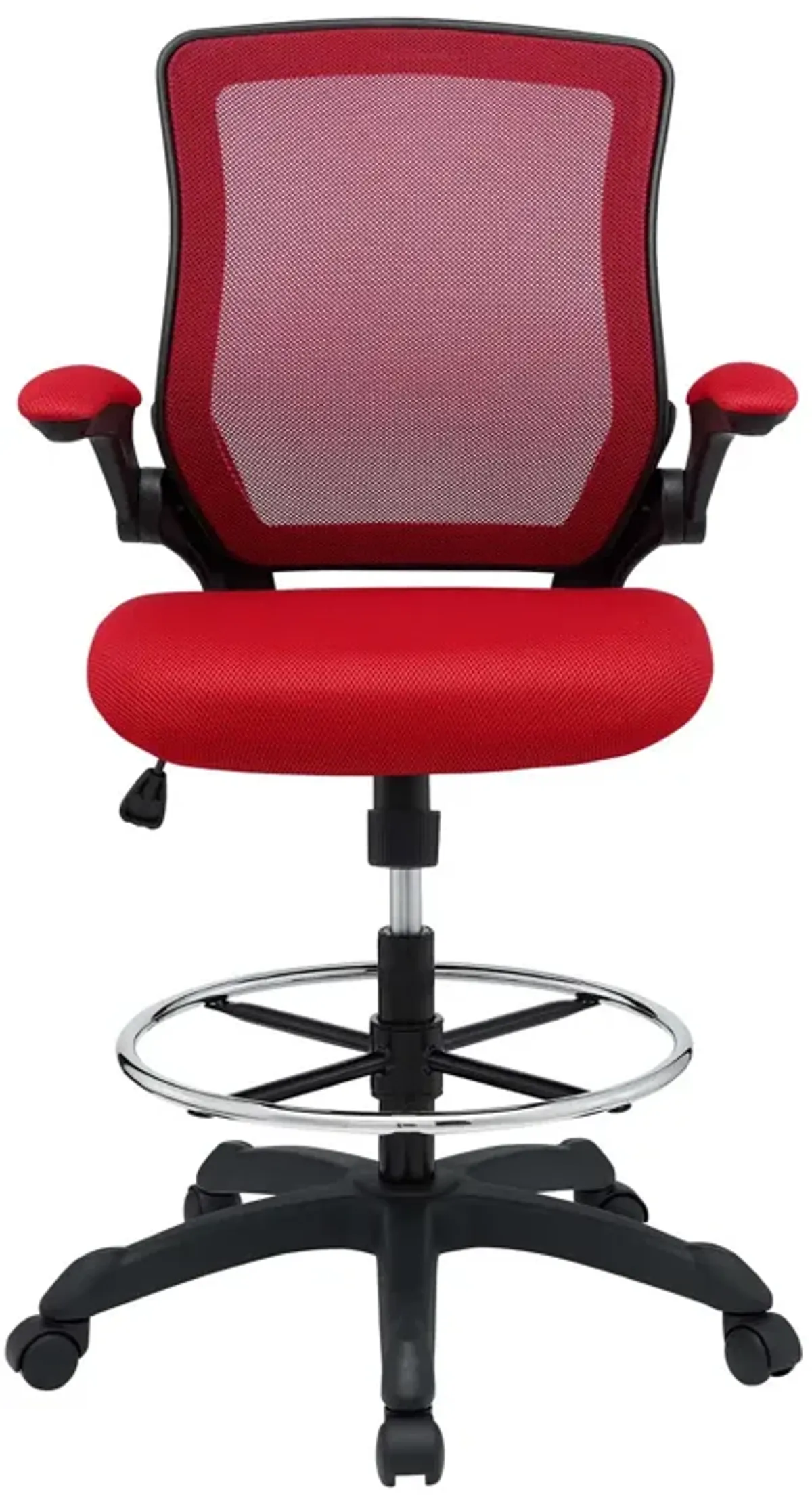 Veer Drafting Chair