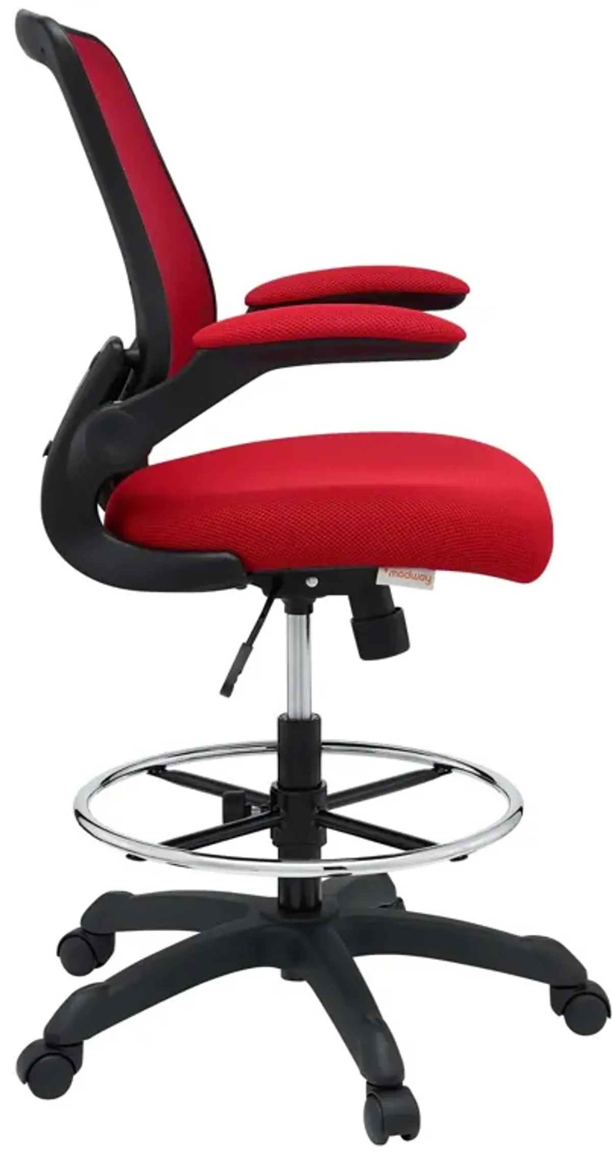 Veer Drafting Chair