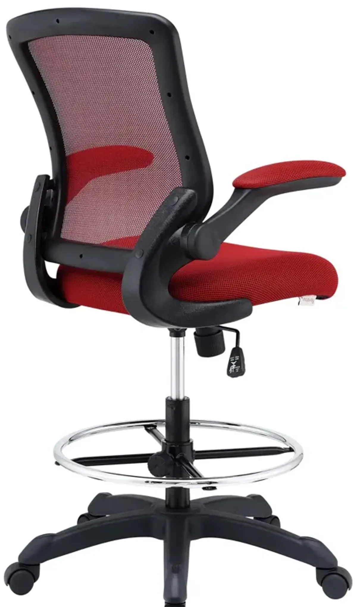 Veer Drafting Chair
