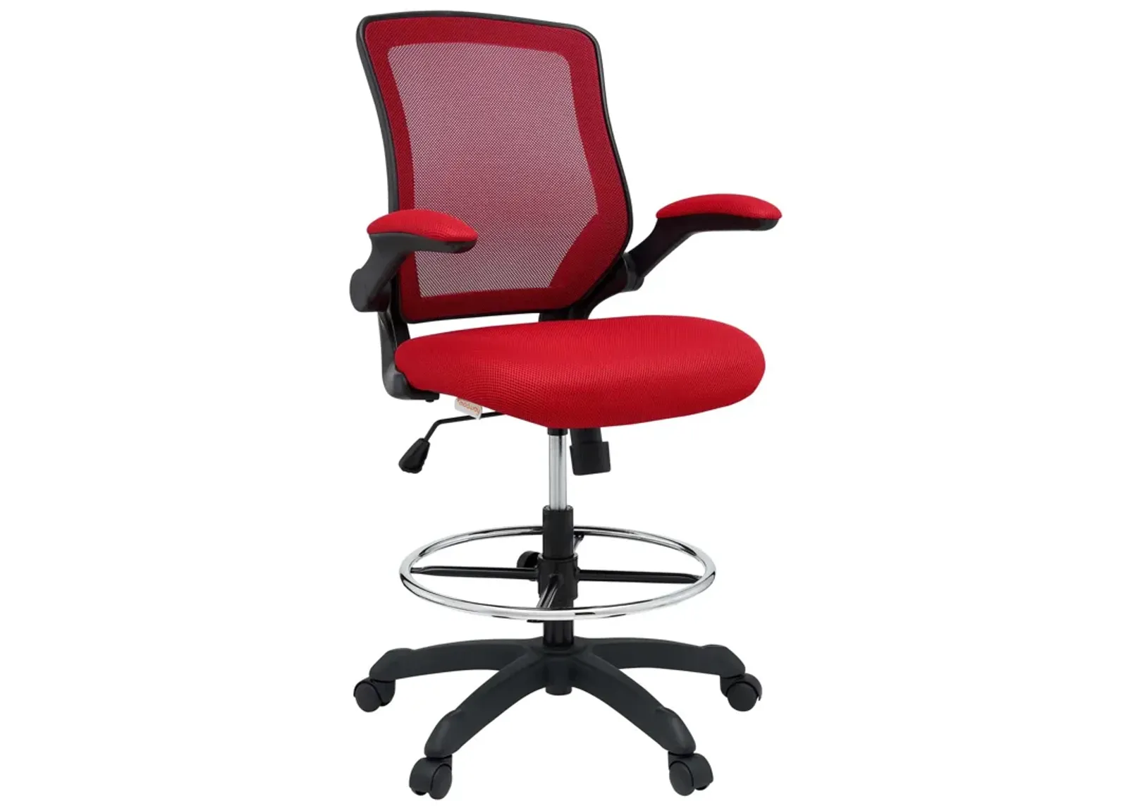 Veer Drafting Chair