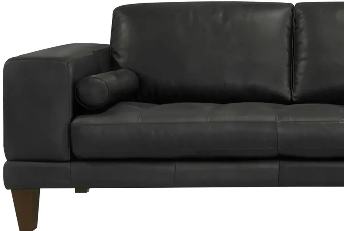 Wynne Contemporary Sectional