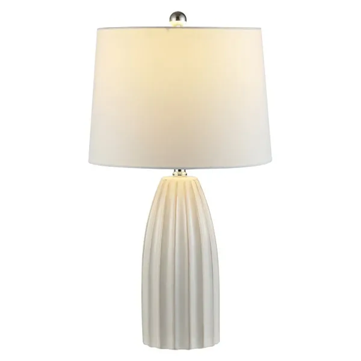 Kayden Table Lamp