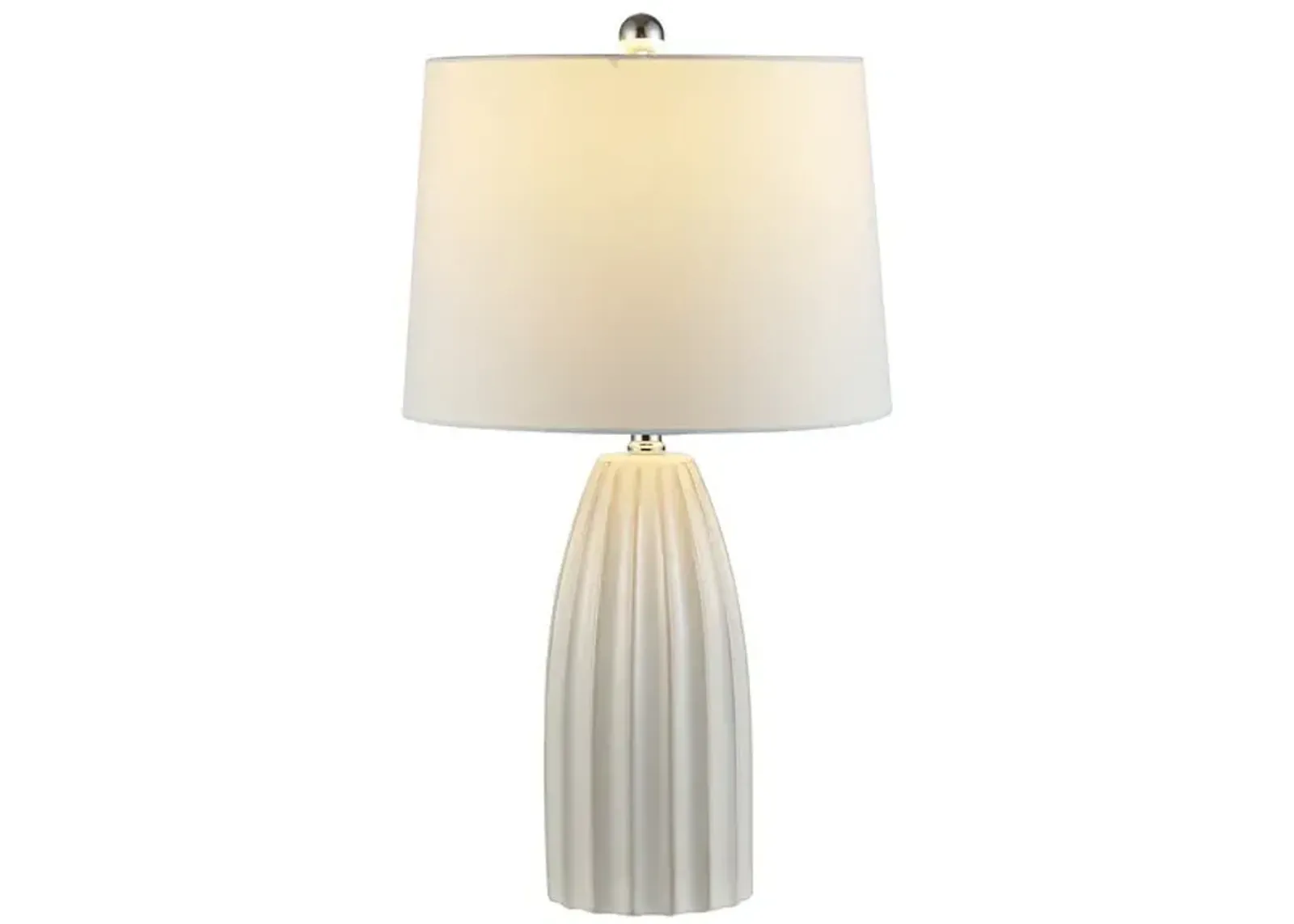 Kayden Table Lamp