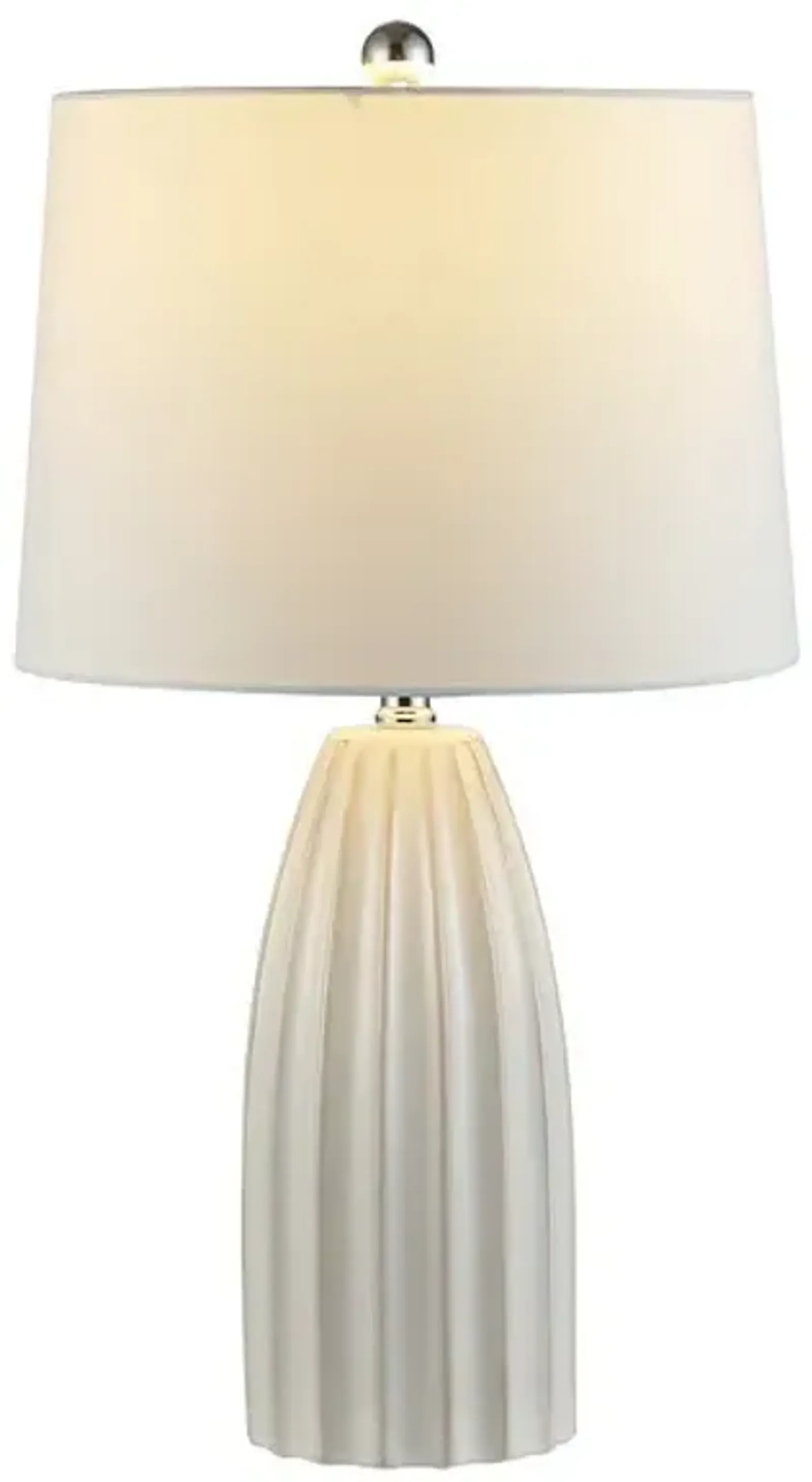 Kayden Table Lamp