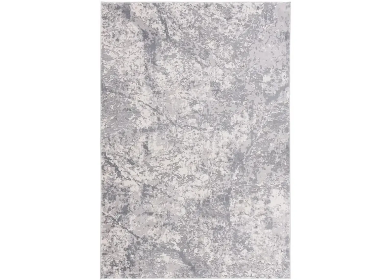 ETERNAL 230 8' X 10' Large Rectangle Rug