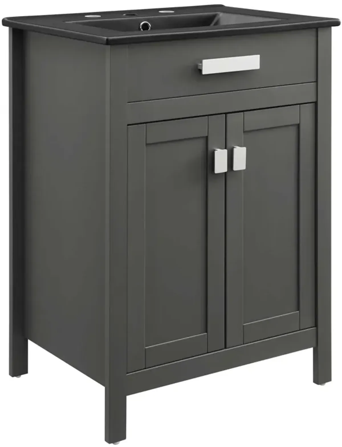 Laguna 24" Bathroom Vanity