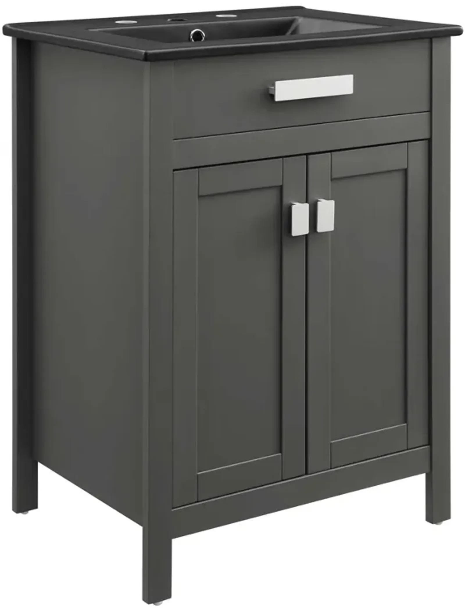 Laguna 24" Bathroom Vanity