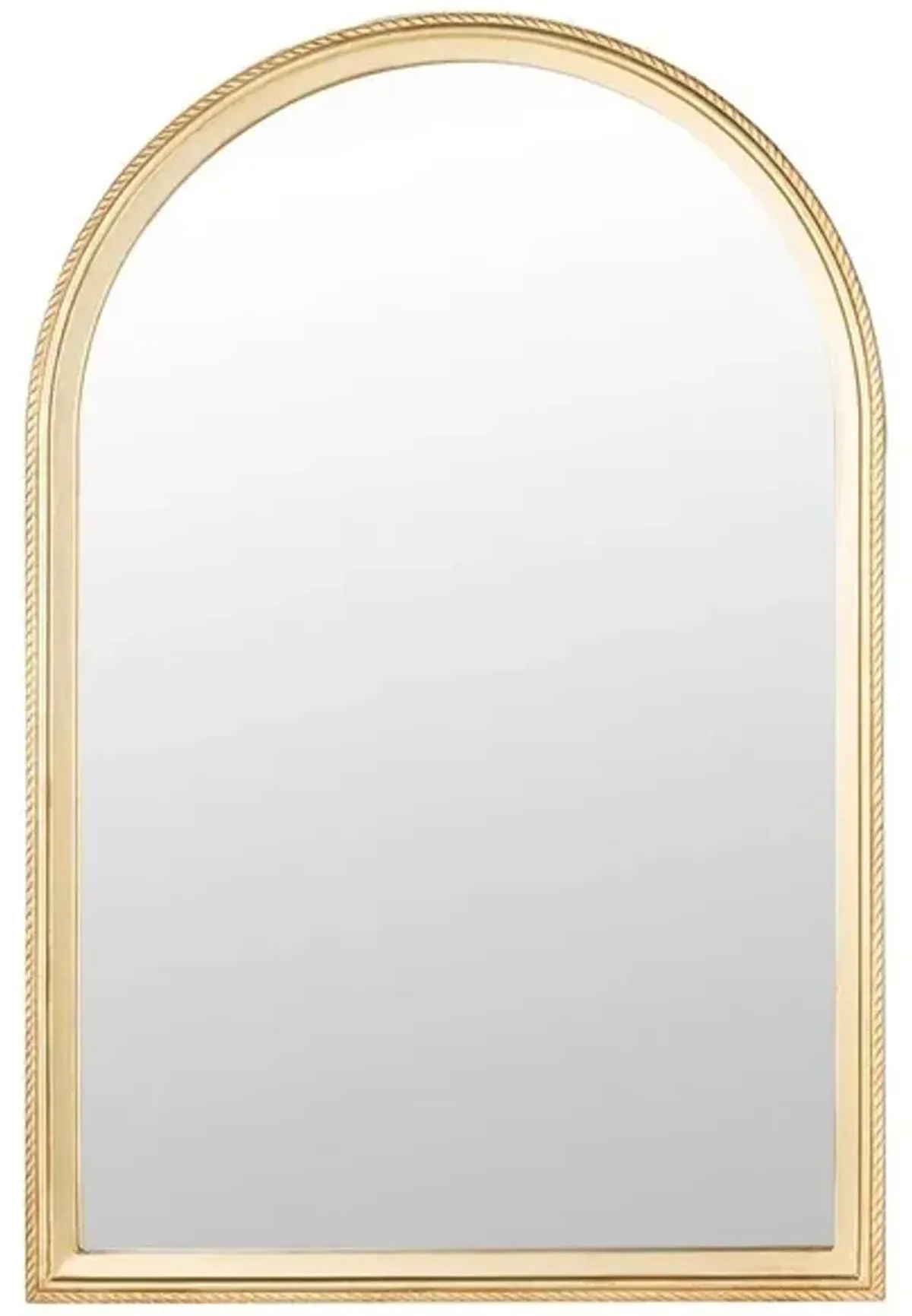 LENSI MIRROR