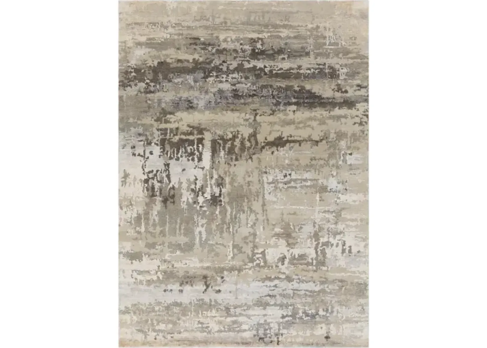 Arte 6' x 9' Rug