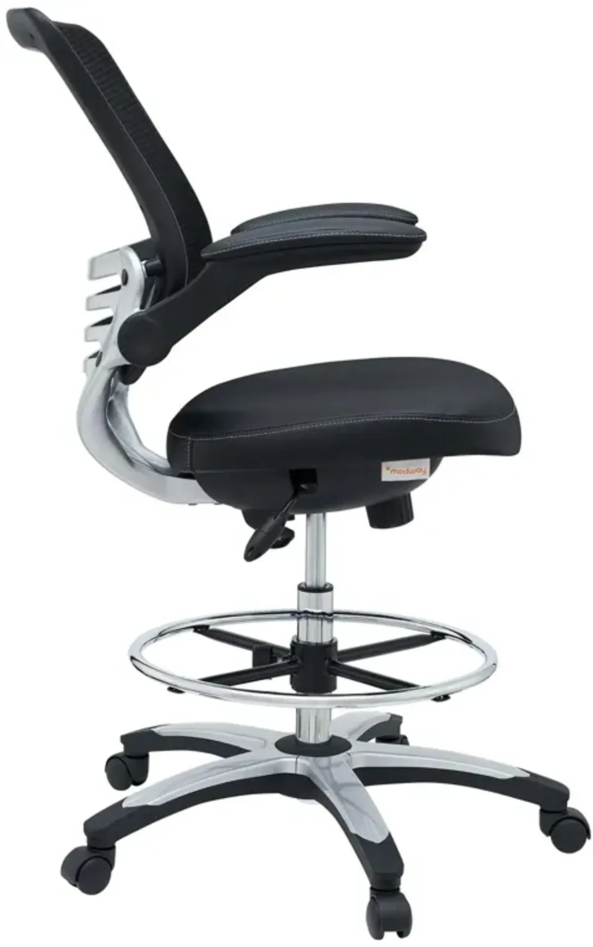 Edge Drafting Chair