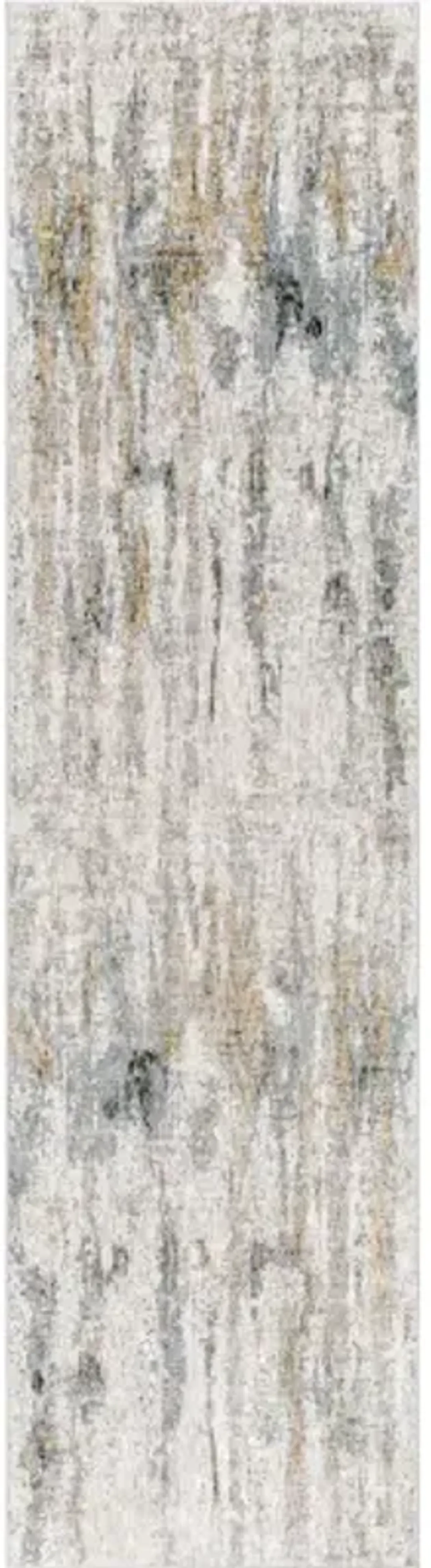 Cardiff CDF-2306 2'7" x 7'3" Rug