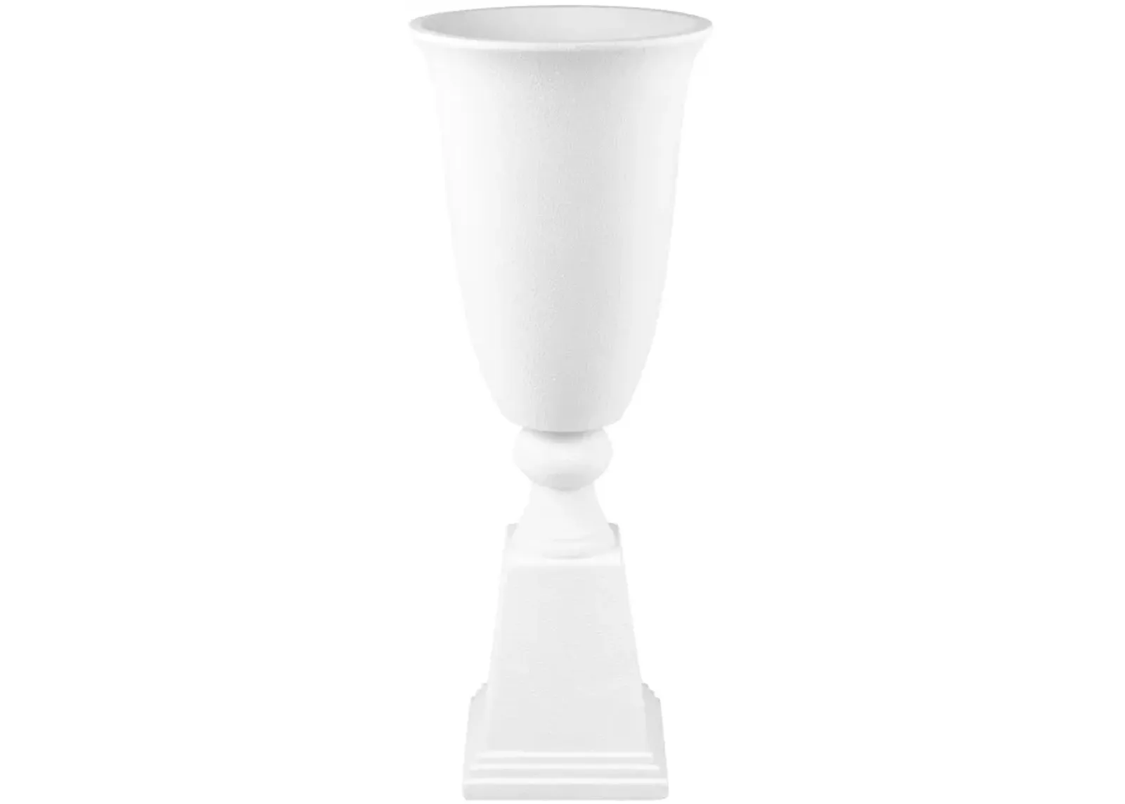 Louros Vase - Extra Large