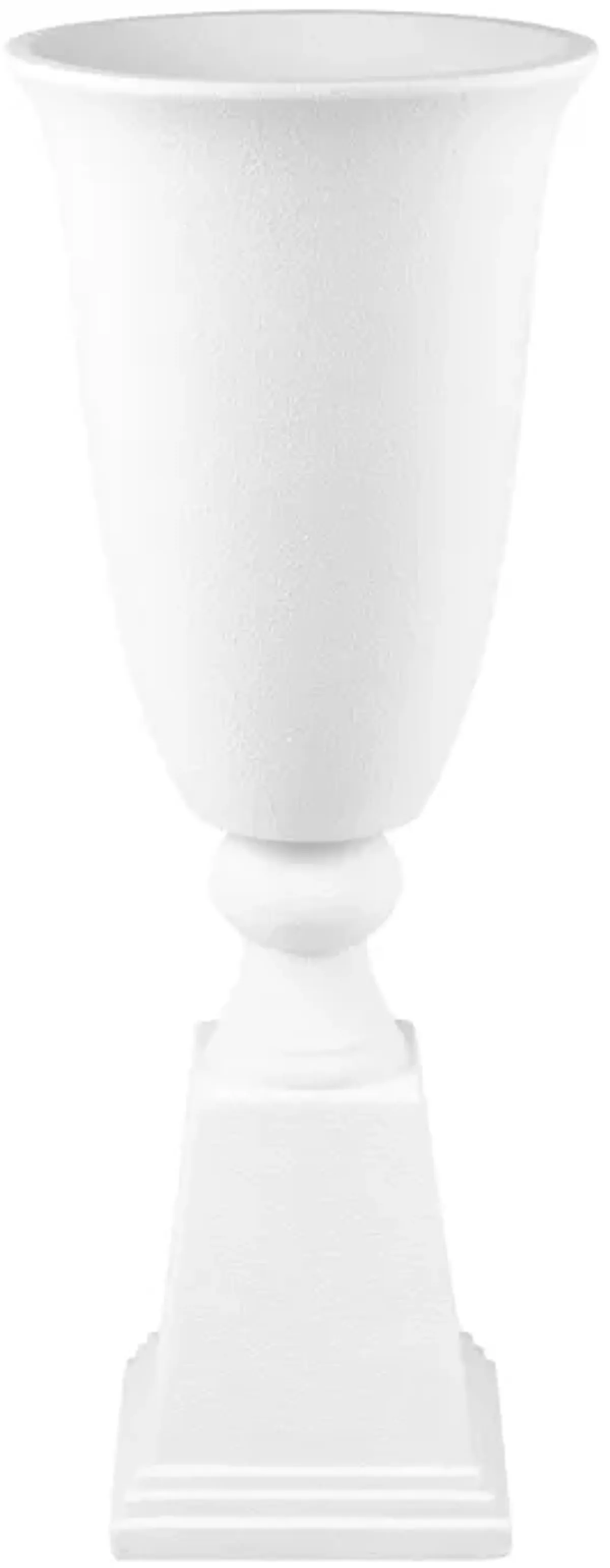 Louros Vase - Extra Large