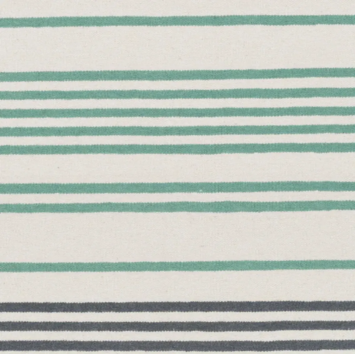 Frontier FT-539 5' x 8' Hand Made Rug