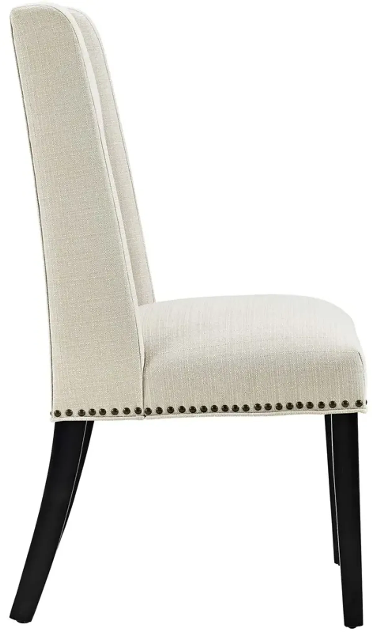 Baron Dining Chair