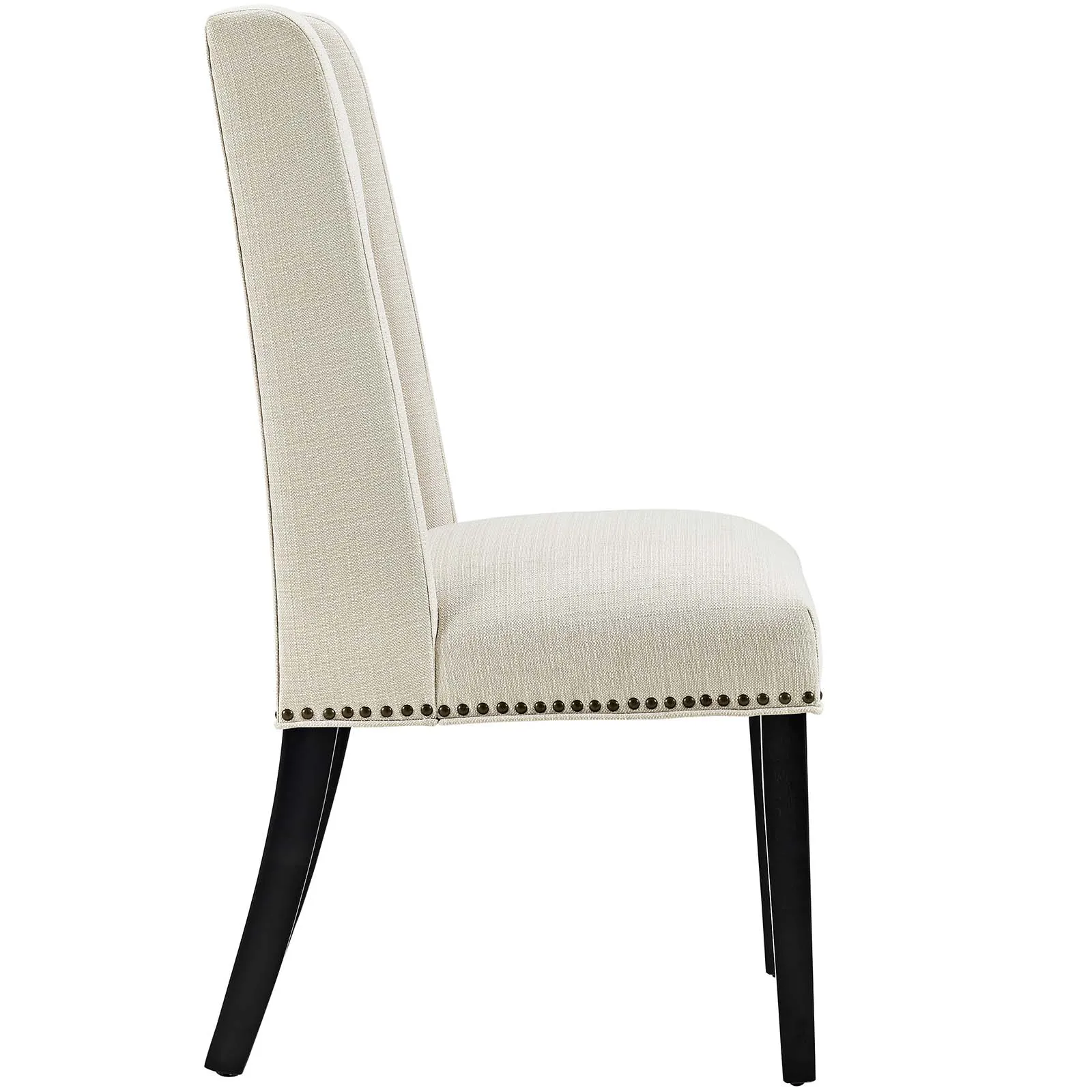 Baron Dining Chair