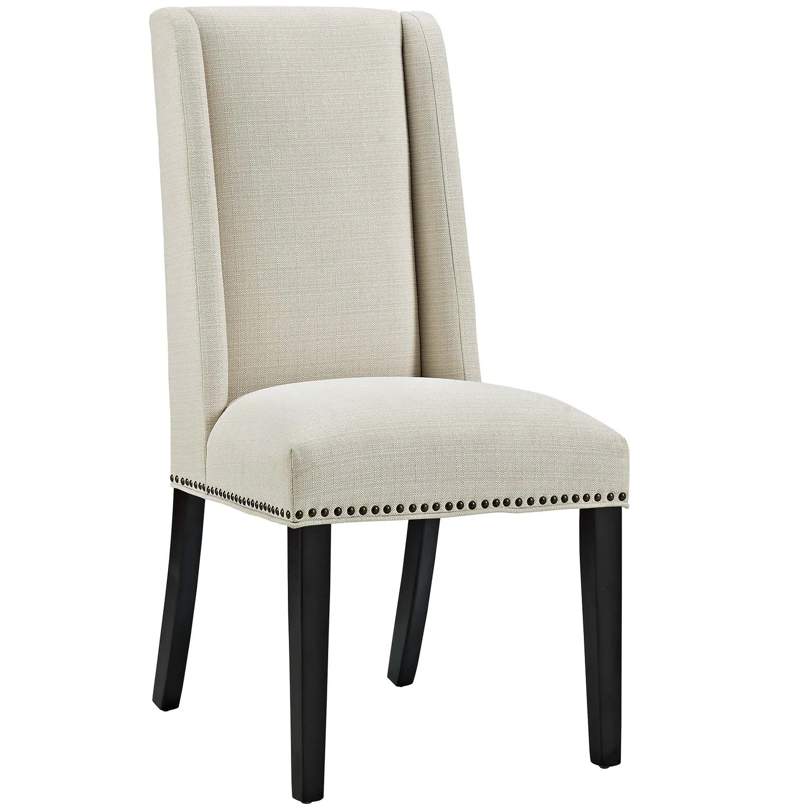 Baron Dining Chair