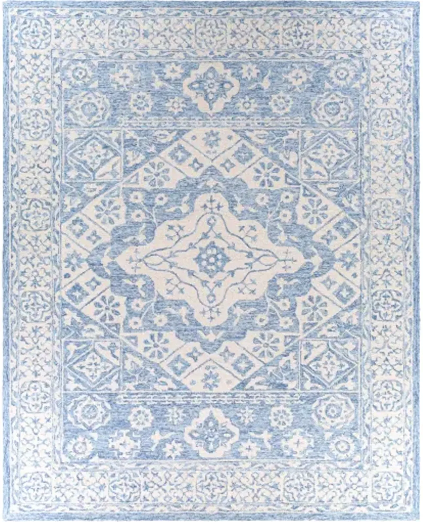 Serafina 4' x 6' Rug