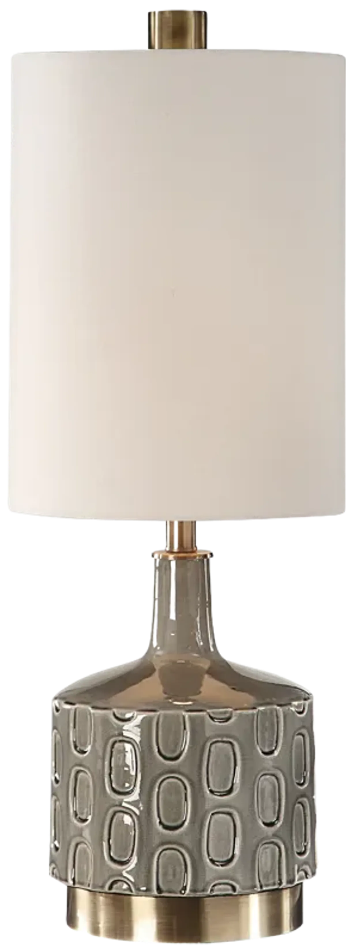 Darrin Table Lamp