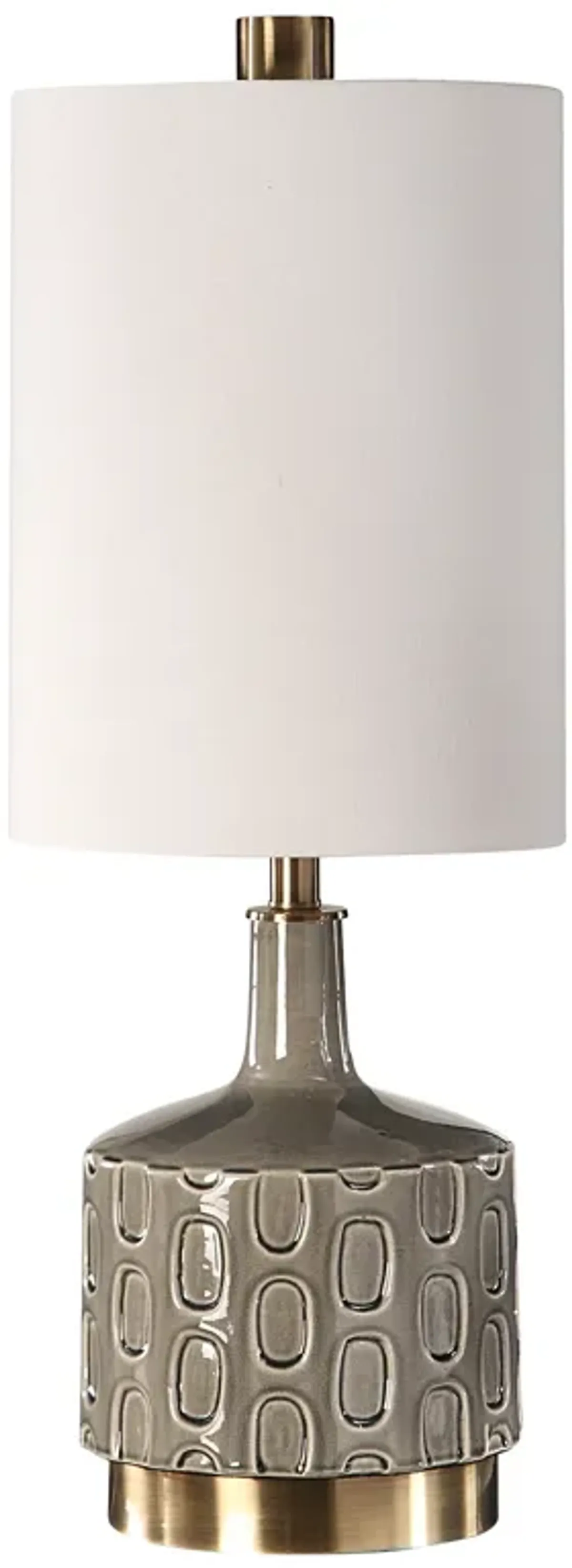 Darrin Table Lamp