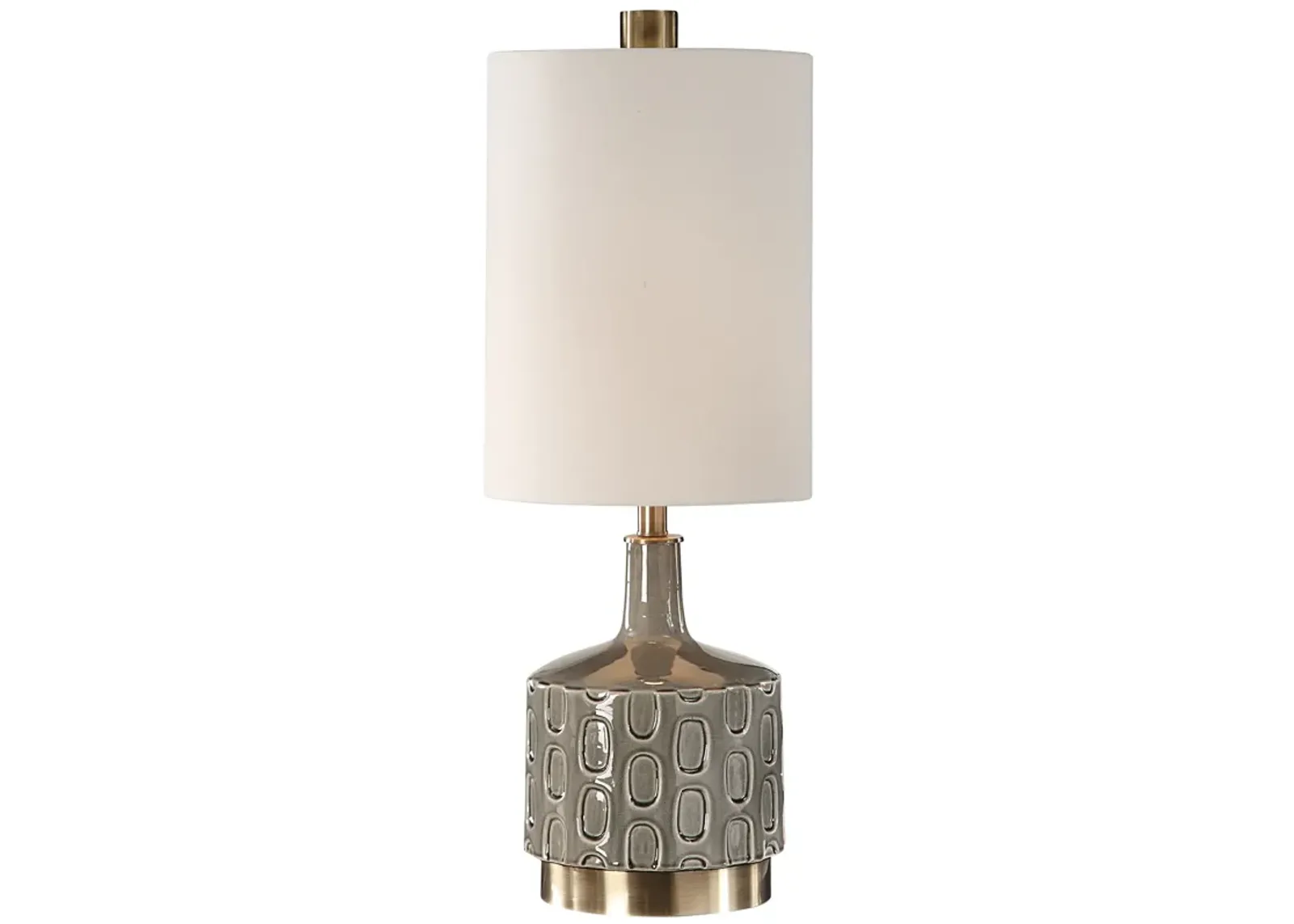 Darrin Table Lamp