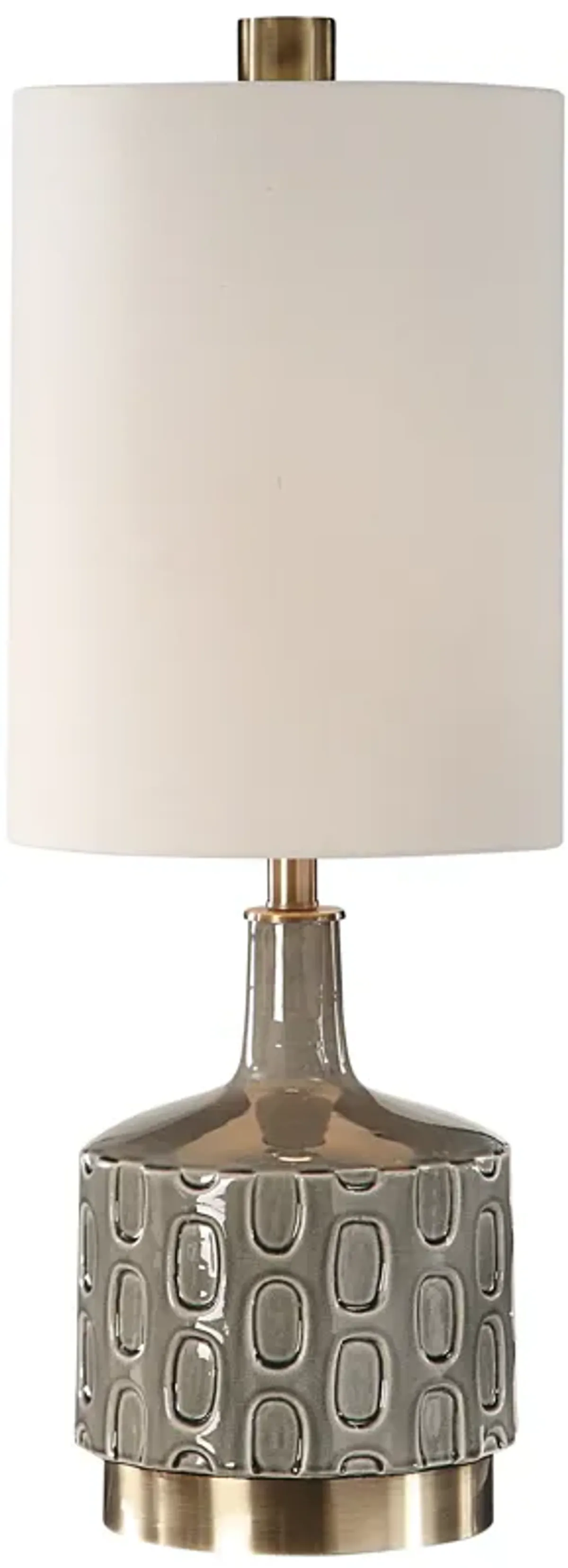 Darrin Table Lamp