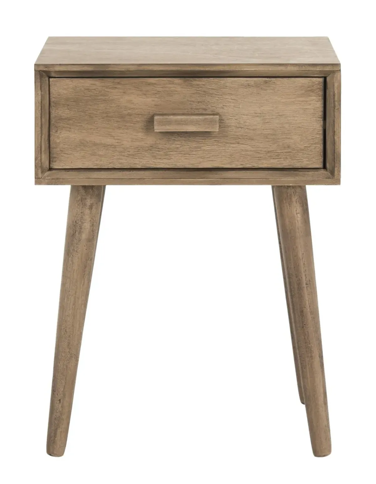 LYLE ACCENT TABLE 