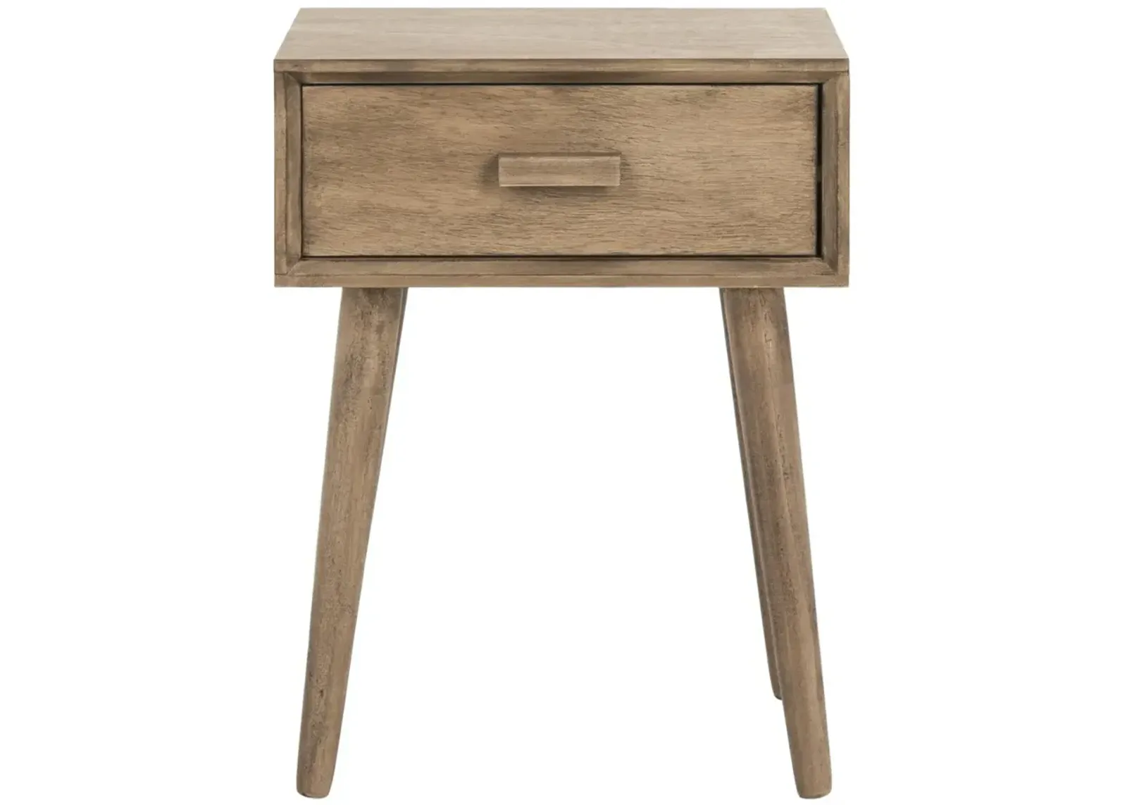 LYLE ACCENT TABLE 