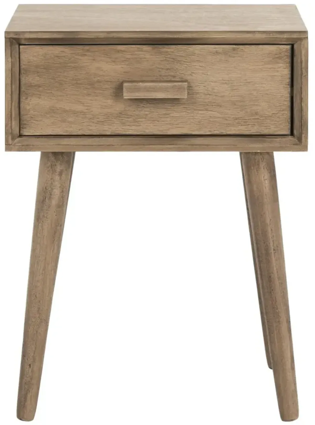 LYLE ACCENT TABLE 