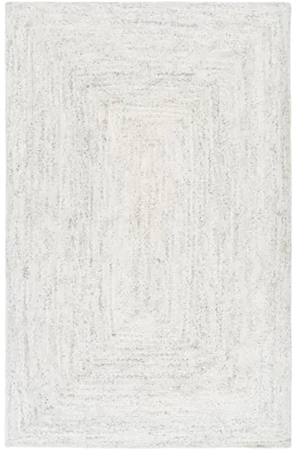 Cologne COG-2302 9' x 12' Hand Made Rug