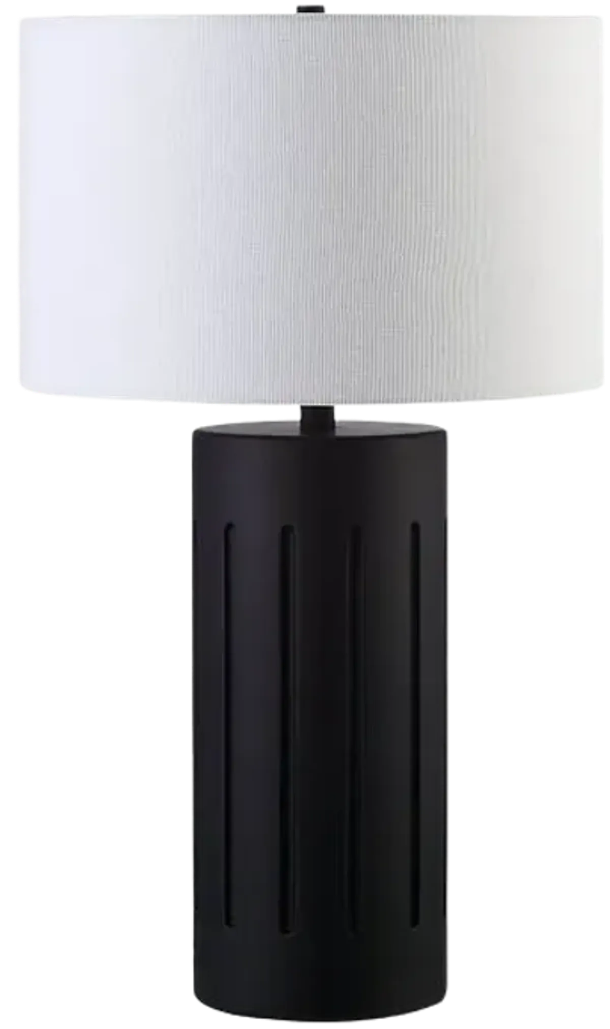 Jannu Table Lamp