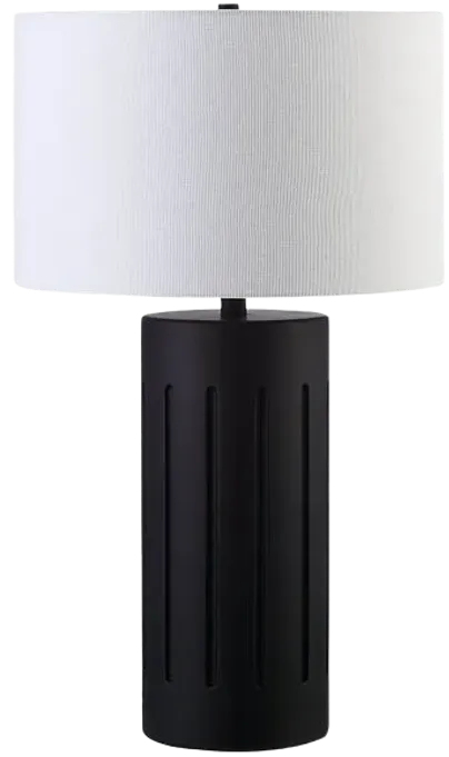 Jannu Table Lamp